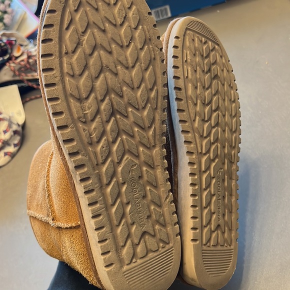 Koolaburra by Ugg boots - Picture 6 of 7